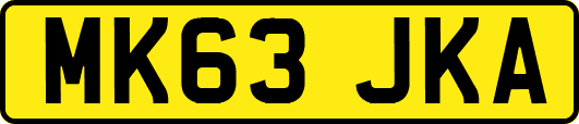 MK63JKA