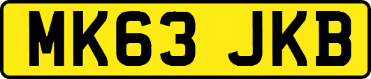 MK63JKB