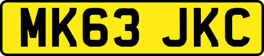 MK63JKC