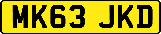 MK63JKD