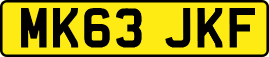 MK63JKF