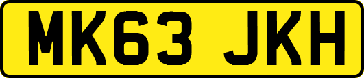 MK63JKH
