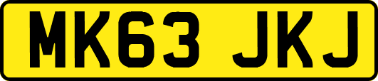 MK63JKJ