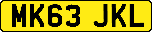 MK63JKL