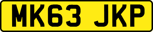 MK63JKP