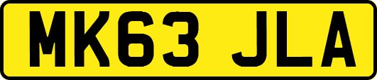 MK63JLA