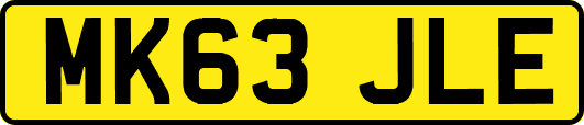 MK63JLE