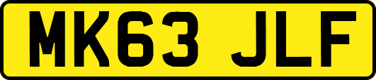 MK63JLF