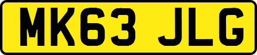 MK63JLG