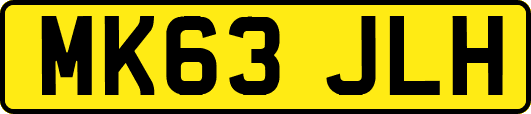 MK63JLH