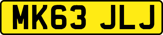 MK63JLJ
