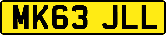 MK63JLL