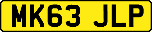 MK63JLP