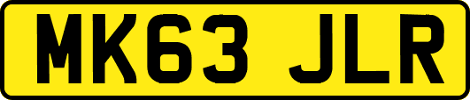 MK63JLR