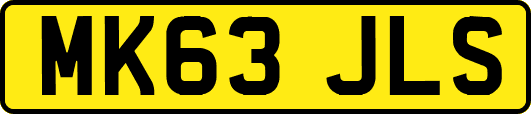 MK63JLS