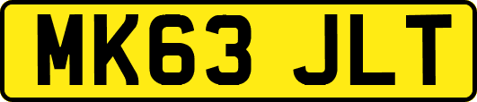 MK63JLT