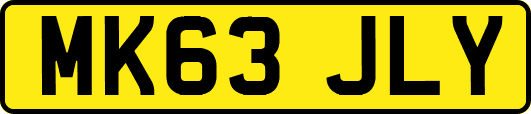 MK63JLY