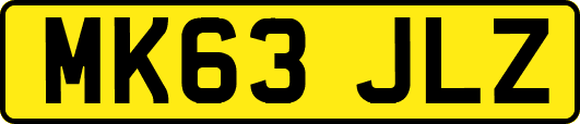 MK63JLZ