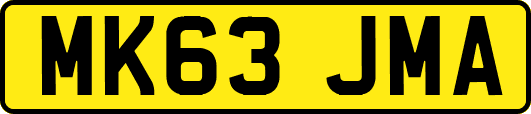 MK63JMA