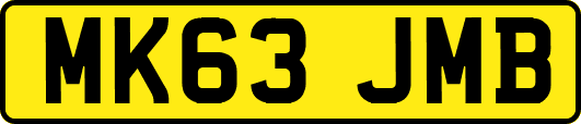 MK63JMB