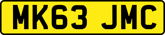 MK63JMC