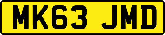 MK63JMD