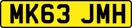 MK63JMH