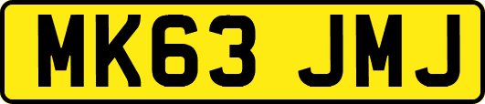 MK63JMJ