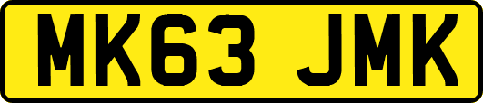 MK63JMK