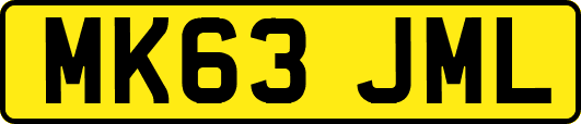 MK63JML