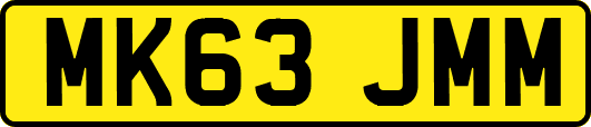 MK63JMM
