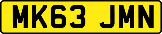 MK63JMN