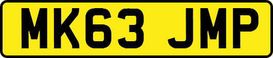 MK63JMP