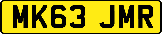 MK63JMR