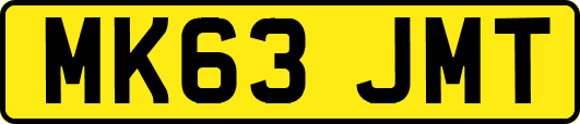 MK63JMT