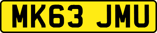 MK63JMU