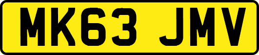 MK63JMV