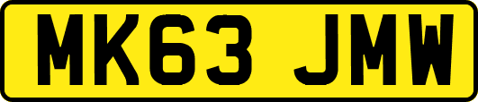 MK63JMW