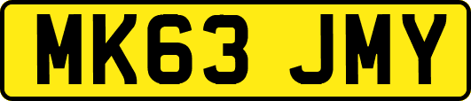MK63JMY
