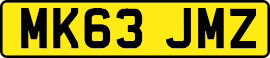 MK63JMZ