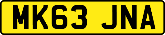 MK63JNA