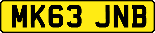 MK63JNB