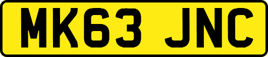 MK63JNC