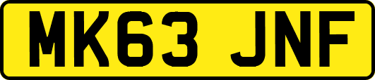MK63JNF