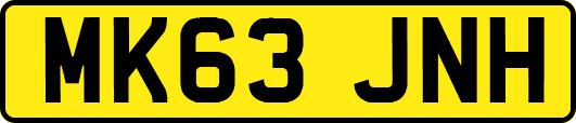 MK63JNH