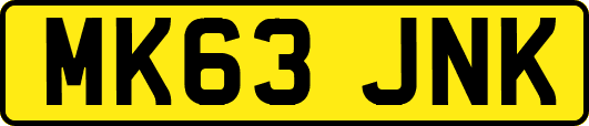 MK63JNK