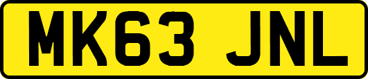 MK63JNL