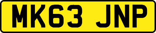 MK63JNP