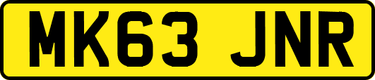 MK63JNR