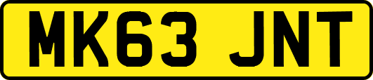 MK63JNT